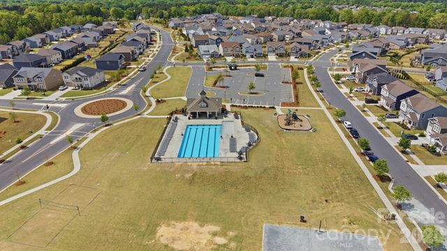 1405 Calder Drive 116, Indian Trail, NC 28079