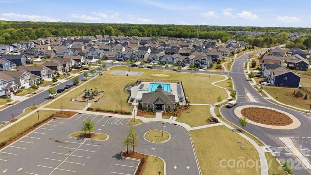 1405 Calder Drive 116, Indian Trail, NC 28079