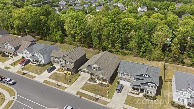 1405 Calder Drive 116, Indian Trail, NC 28079