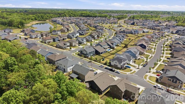 1405 Calder Drive 116, Indian Trail, NC 28079