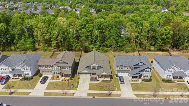 1405 Calder Drive 116, Indian Trail, NC 28079