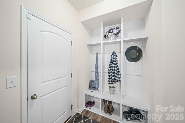 1405 Calder Drive 116, Indian Trail, NC 28079