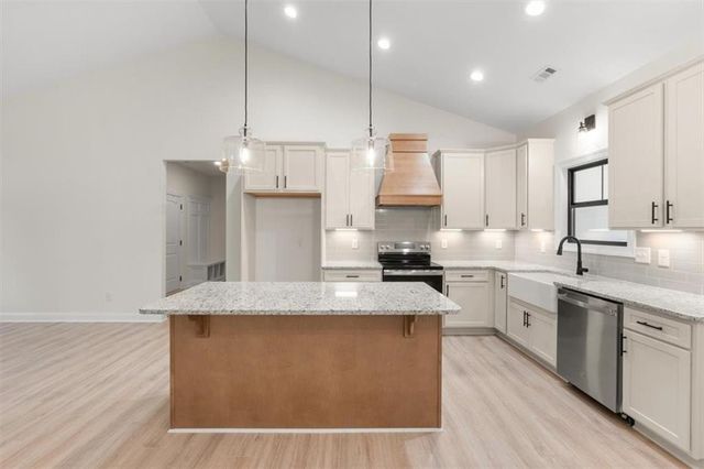 540 Presley Farm Parkway, Rockmart, GA 30153