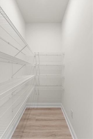 540 Presley Farm Parkway, Rockmart, GA 30153