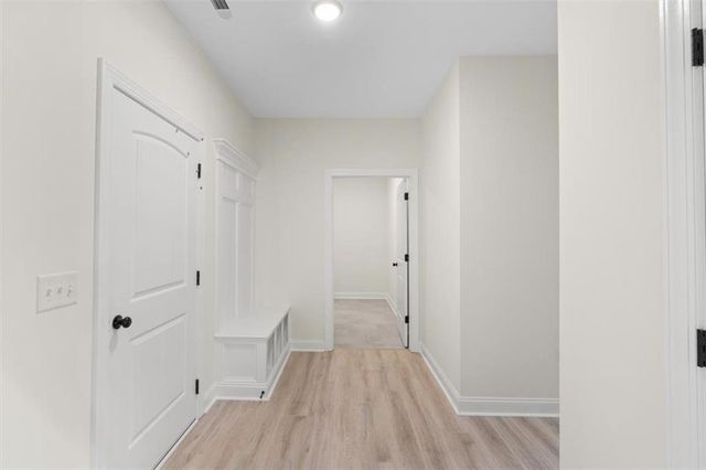 540 Presley Farm Parkway, Rockmart, GA 30153