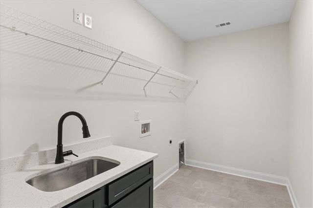 540 Presley Farm Parkway, Rockmart, GA 30153