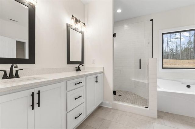 540 Presley Farm Parkway, Rockmart, GA 30153