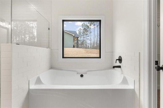 540 Presley Farm Parkway, Rockmart, GA 30153