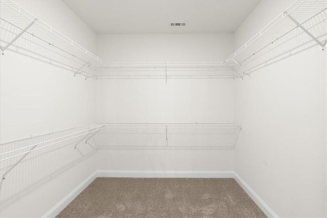 540 Presley Farm Parkway, Rockmart, GA 30153