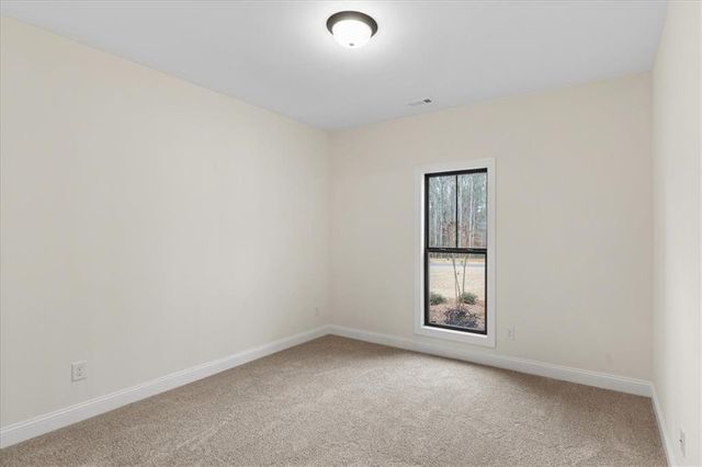 540 Presley Farm Parkway, Rockmart, GA 30153