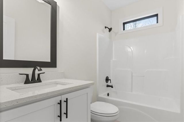 540 Presley Farm Parkway, Rockmart, GA 30153