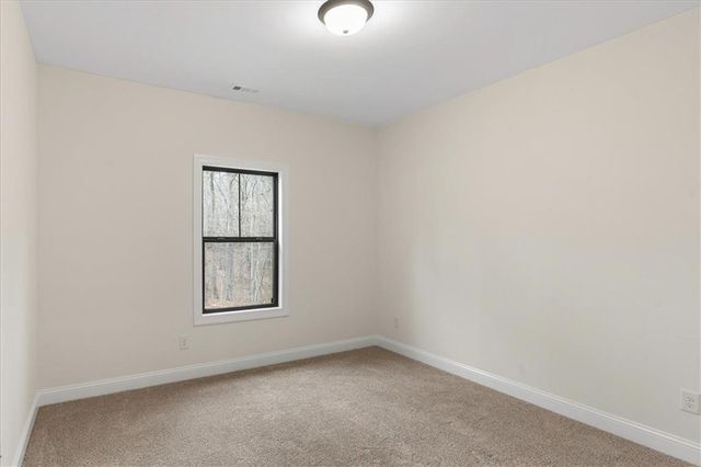 540 Presley Farm Parkway, Rockmart, GA 30153