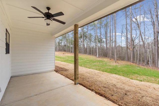 540 Presley Farm Parkway, Rockmart, GA 30153