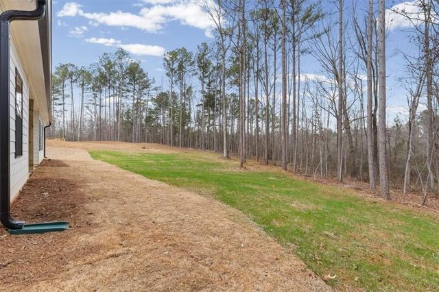 540 Presley Farm Parkway, Rockmart, GA 30153