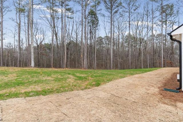540 Presley Farm Parkway, Rockmart, GA 30153