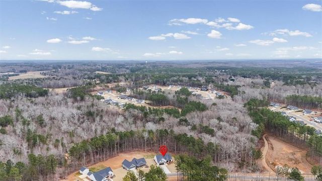 540 Presley Farm Parkway, Rockmart, GA 30153