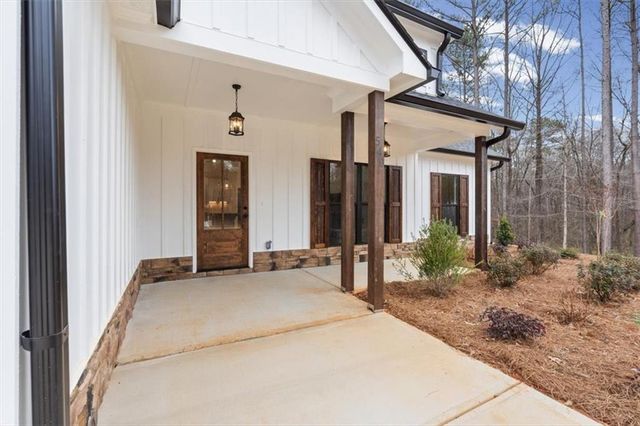 540 Presley Farm Parkway, Rockmart, GA 30153