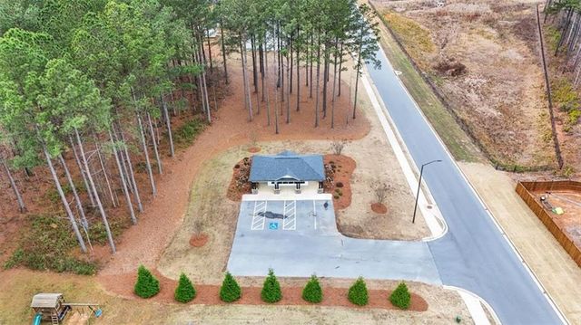 540 Presley Farm Parkway, Rockmart, GA 30153