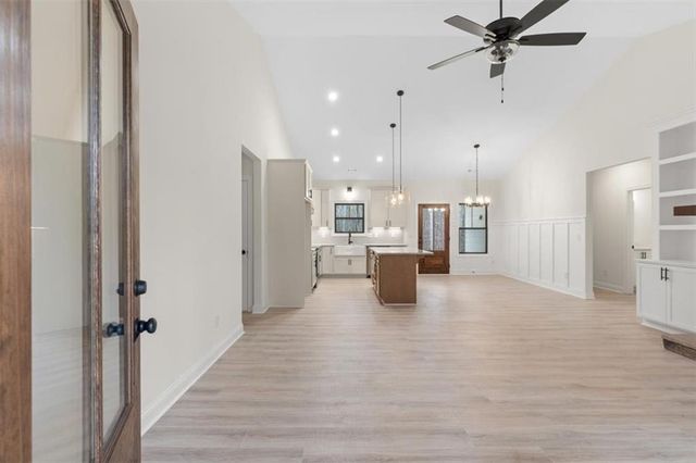 540 Presley Farm Parkway, Rockmart, GA 30153