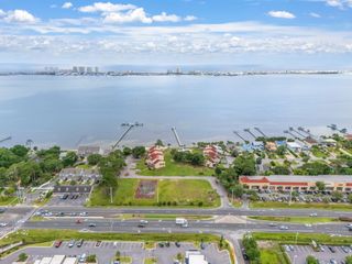0000 Navarre Parkway, Navarre, FL 32566