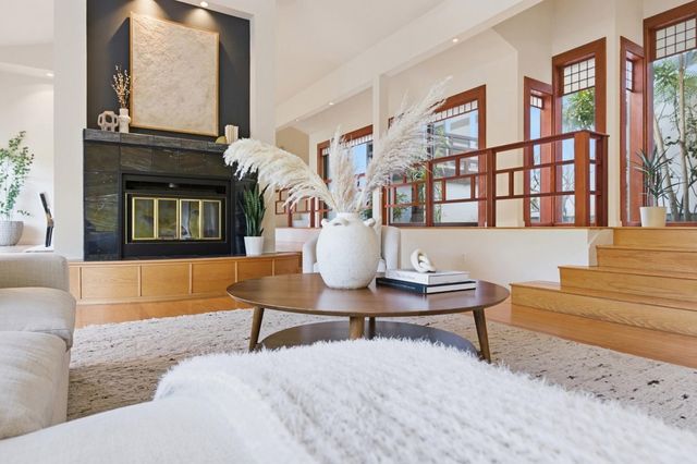 271 271 Monte Vista Ridge, Orinda, CA 94563