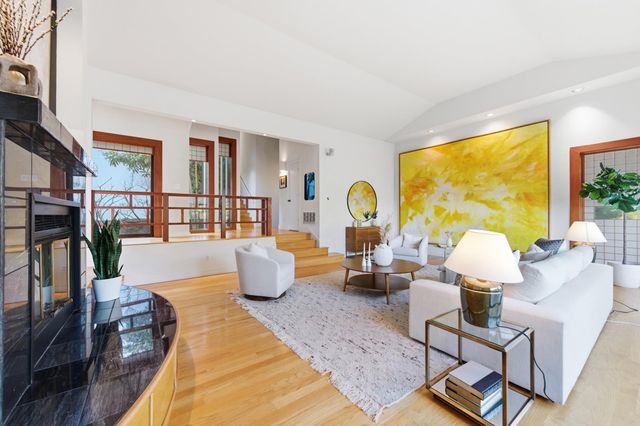 271 271 Monte Vista Ridge, Orinda, CA 94563