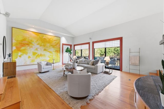 271 271 Monte Vista Ridge, Orinda, CA 94563