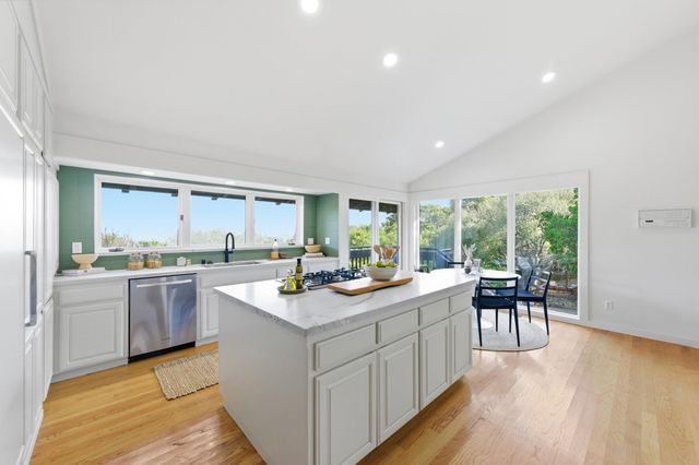 271 271 Monte Vista Ridge, Orinda, CA 94563