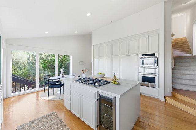 271 271 Monte Vista Ridge, Orinda, CA 94563