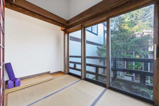 271 271 Monte Vista Ridge, Orinda, CA 94563