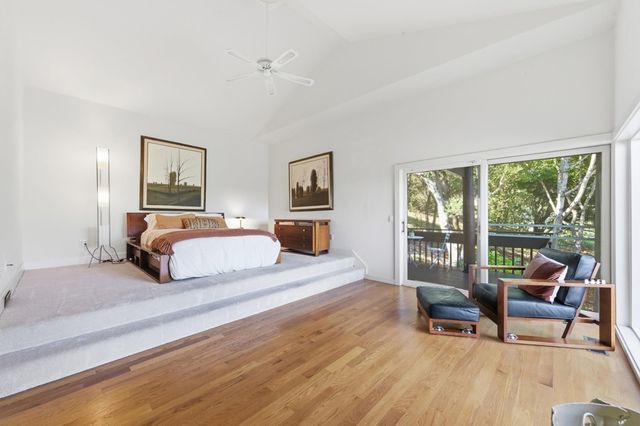 271 271 Monte Vista Ridge, Orinda, CA 94563