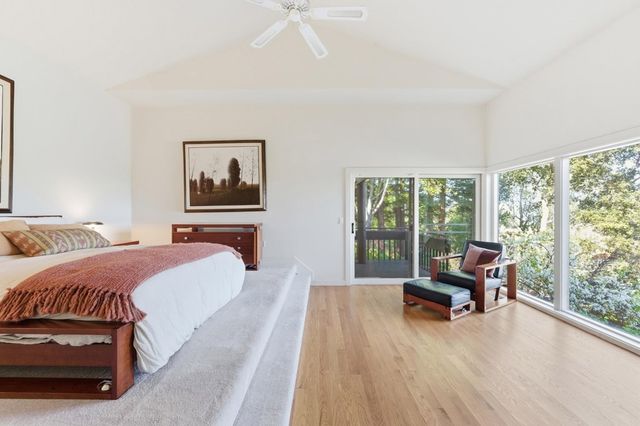 271 271 Monte Vista Ridge, Orinda, CA 94563