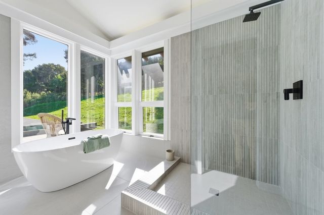 271 271 Monte Vista Ridge, Orinda, CA 94563