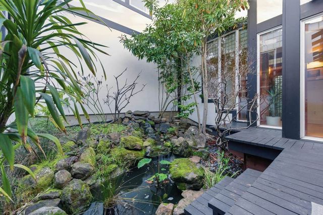 271 271 Monte Vista Ridge, Orinda, CA 94563