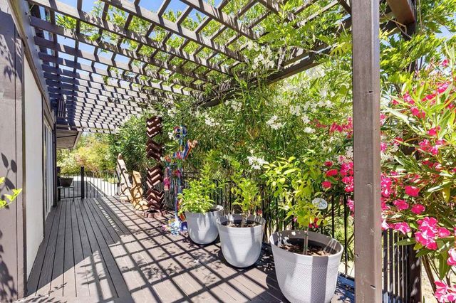 271 271 Monte Vista Ridge, Orinda, CA 94563