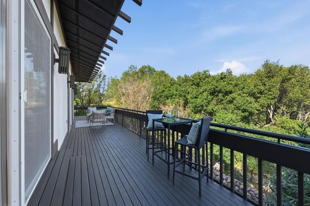 271 271 Monte Vista Ridge, Orinda, CA 94563