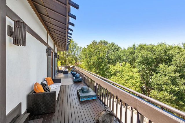 271 271 Monte Vista Ridge, Orinda, CA 94563