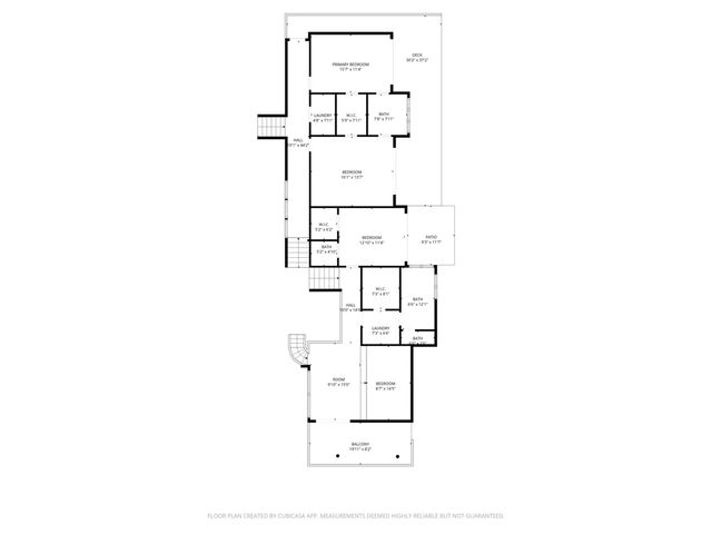 271 271 Monte Vista Ridge, Orinda, CA 94563