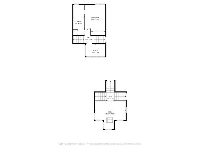 271 271 Monte Vista Ridge, Orinda, CA 94563