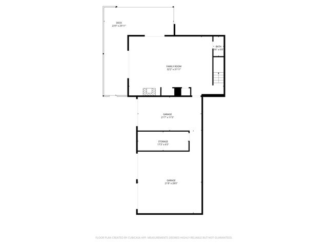 271 271 Monte Vista Ridge, Orinda, CA 94563