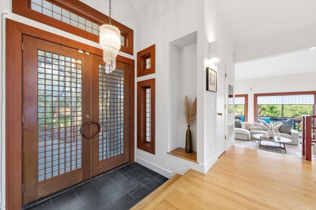 271 271 Monte Vista Ridge, Orinda, CA 94563