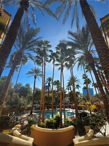 210 East Flamingo Road 101, Las Vegas, NV 89169