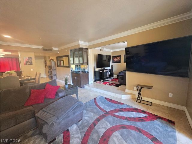 210 East Flamingo Road 101, Las Vegas, NV 89169