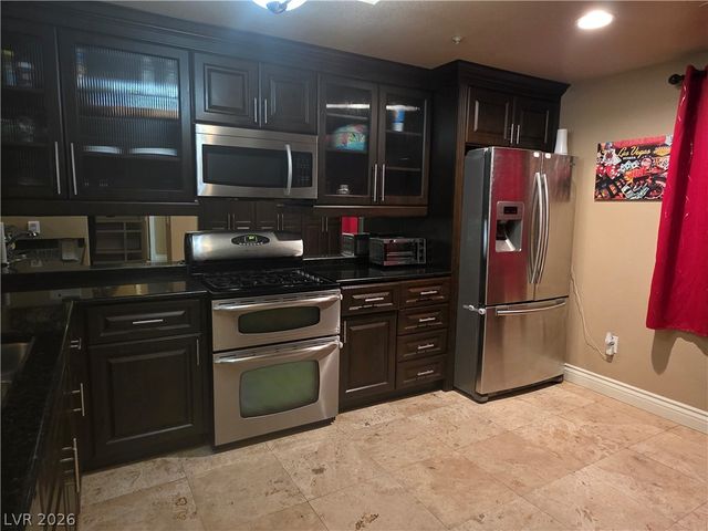 210 East Flamingo Road 101, Las Vegas, NV 89169