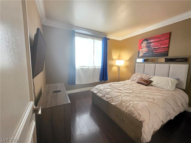 210 East Flamingo Road 101, Las Vegas, NV 89169