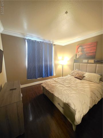 210 East Flamingo Road 101, Las Vegas, NV 89169