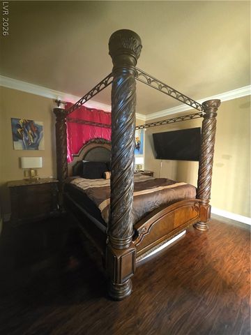 210 East Flamingo Road 101, Las Vegas, NV 89169
