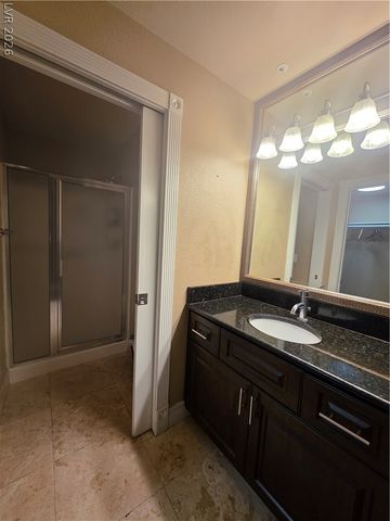 210 East Flamingo Road 101, Las Vegas, NV 89169
