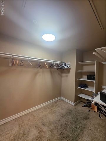 210 East Flamingo Road 101, Las Vegas, NV 89169
