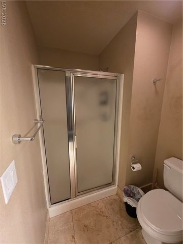 210 East Flamingo Road 101, Las Vegas, NV 89169